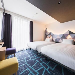 Superior Kamer met Twee Aparte Bedden